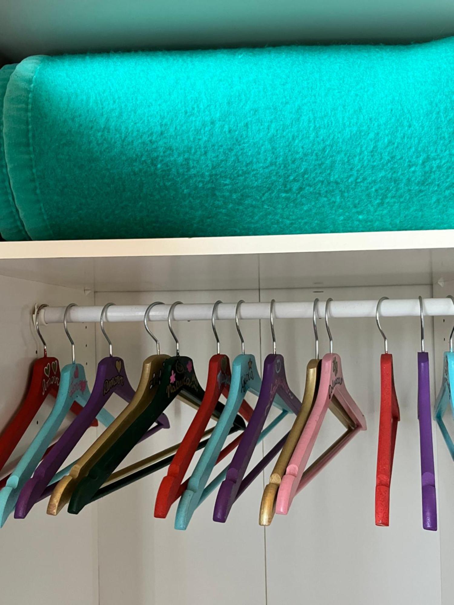 La Magia Nel Borgo Apartment Fezzano  Bagian luar foto